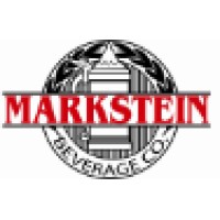 Markstein Beverage Co. of Sacramento logo, Markstein Beverage Co. of Sacramento contact details