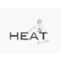 HEAT Pte. Ltd. logo, HEAT Pte. Ltd. contact details