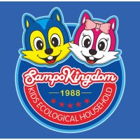 sampokingdom logo, sampokingdom contact details