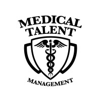 Medical Talent Management logo, Medical Talent Management contact details