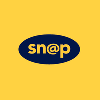 Snap Caulfield South logo, Snap Caulfield South contact details