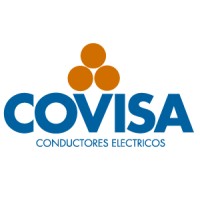 Covisa logo, Covisa contact details