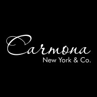 Carmona New York & Company logo, Carmona New York & Company contact details