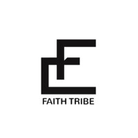 Faith Tribe logo, Faith Tribe contact details