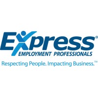 Express Employment Professionals - Dickson & Clarksville, TN logo, Express Employment Professionals - Dickson & Clarksville, TN contact details