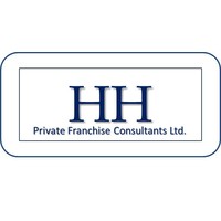 HH Private Franchise Consultants Ltd. logo, HH Private Franchise Consultants Ltd. contact details