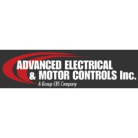 Advanced Electrical & Motor Controls Inc. logo, Advanced Electrical & Motor Controls Inc. contact details