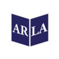 The Angela Rinaldi Literary Agency logo, The Angela Rinaldi Literary Agency contact details