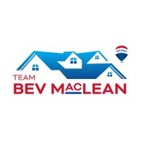 Re/Max Realty Specialists Inc. logo, Re/Max Realty Specialists Inc. contact details