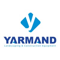 Y A R M A N D logo, Y A R M A N D contact details