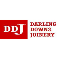 Darling Downs Joinery logo, Darling Downs Joinery contact details