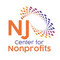 Center for Non-Profits logo, Center for Non-Profits contact details