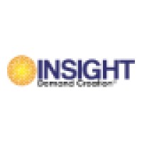 Insight Demand Creation logo, Insight Demand Creation contact details