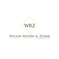 Wilson Reeder & Zudar logo, Wilson Reeder & Zudar contact details