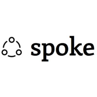 Spoke Technology logo, Spoke Technology contact details