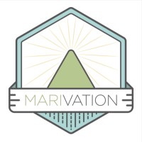 Marivation, Inc. logo, Marivation, Inc. contact details