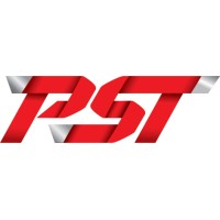 PST Management Group, LLC logo, PST Management Group, LLC contact details