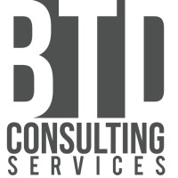 BTD Consulting, Inc. logo, BTD Consulting, Inc. contact details