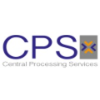 Central Processing Services - CPS logo, Central Processing Services - CPS contact details