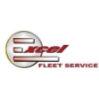 Excel Fleet Service logo, Excel Fleet Service contact details