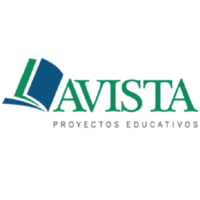 Avista Proyectos Educativos logo, Avista Proyectos Educativos contact details