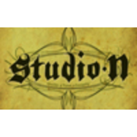 Studio-N Design logo, Studio-N Design contact details