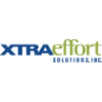 Xtra Effort Solutions logo, Xtra Effort Solutions contact details