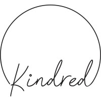 Kindred logo, Kindred contact details