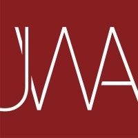 James Wagman Architect logo, James Wagman Architect contact details