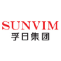 Sunvim Group Co., Ltd logo, Sunvim Group Co., Ltd contact details