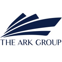 The Ark Group, LLC logo, The Ark Group, LLC contact details