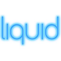 Liquid Night Club logo, Liquid Night Club contact details