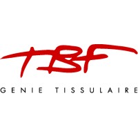 TBF Génie Tissulaire logo, TBF Génie Tissulaire contact details