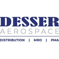 Desser Tire & Rubber Co., Inc. logo, Desser Tire & Rubber Co., Inc. contact details