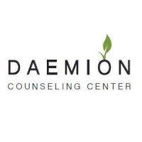 Daemion Counseling Center logo, Daemion Counseling Center contact details