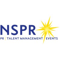 NSPR Ltd logo, NSPR Ltd contact details