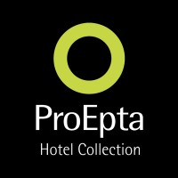 ProEpta Hotel Collection logo, ProEpta Hotel Collection contact details