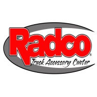 Radco Truck Accessory Centers logo, Radco Truck Accessory Centers contact details