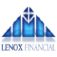 Lenox Financial Mortgage logo, Lenox Financial Mortgage contact details