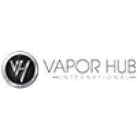 Vapor Hub International, Inc logo, Vapor Hub International, Inc contact details