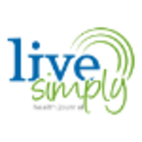 Live Simply LLC logo, Live Simply LLC contact details