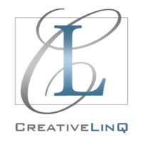 CreativeLinQ | Technology & Executive Search logo, CreativeLinQ | Technology & Executive Search contact details