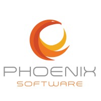 Phoenix Software Inc logo, Phoenix Software Inc contact details