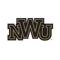 Nebraska Wesleyan University logo, Nebraska Wesleyan University contact details