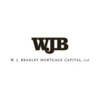 W.J. Bradley Mortgage Capital, LLC logo, W.J. Bradley Mortgage Capital, LLC contact details