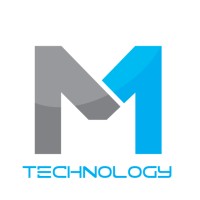 M1 Technology LLC logo, M1 Technology LLC contact details