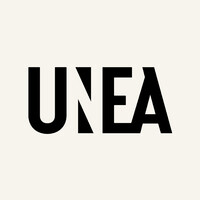 Unea logo, Unea contact details