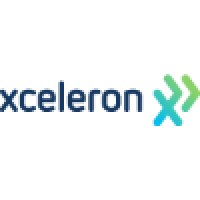 Xceleron Ltd logo, Xceleron Ltd contact details