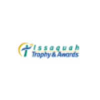 Issaquah Trophy & Awards logo, Issaquah Trophy & Awards contact details