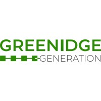 Greenidge Generation LLC logo, Greenidge Generation LLC contact details